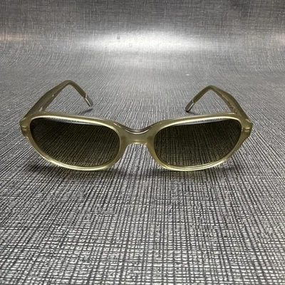 Hugo Sunglasses - Image 1 of 4
