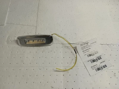 P541194100 Kenworth T680 Dome Map Light Lamps (12112174 - Image 1 of 4