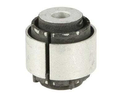 For 2006 BMW 325xi Trailing Arm Bushing Lemfoerder 61697XQYY - Изображение 1 из 2