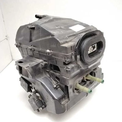 27110AV620 RISCALDAMENTO PIENO NORMALE / 108549 / 11162 PER NISSAN PRIMERA BERL. - Image 1 of 4