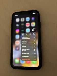 iPhone 11 Tiktok - Photo 1 sur 2