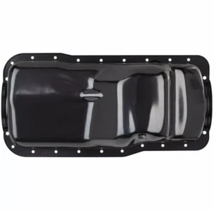 ATP 103023 Engine Oil Pan For 1980-1998 Ford E&F Series Bronco Explorer - Picture 1 of 1