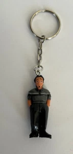 Homies Figures Old School Key Chain Series 3 - Picture 1 of 2