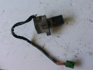 92 Suzuki Katana 600 GSX600F Ignition Switch, NO Key - Picture 1 of 1