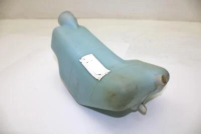 Polaris OEM Oil Tank 5430997 B174 - Image 1 of 4