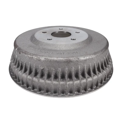 NUEVO Tambor de freno trasero 1965-1970 Buick 12 x 2 pulgadas 65 66 67 68 69 70 Foto 1 de 4