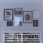New Music La Dispute "Rooms of the House" CD