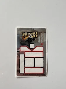 Lego 8150 Original Aufkleber Sticker 61581/4518288 - Bild 1 von 1
