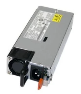 Lenovo er 80 Platinum Netzteil 550 W - Afbeelding 1 van 1