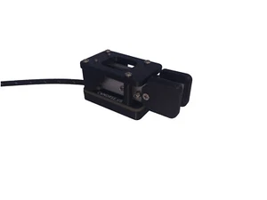 Mini pagaie magnétique code morse SP4 POTA/SOTA - Photo 1/9