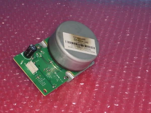 Motor XEROX Color 560 127K63460 DR-6236-243 - Imagen 1 de 1