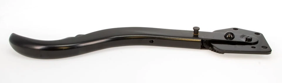 Conjunto de palanca de freno de estacionamiento AMD para camioneta Chevrolet C20 476-4055-1 Foto 1 de 3