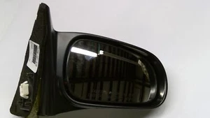 *NOS 96-00 Honda Civic OEM Mirror 76200-S01-A15 NEW OEM - Picture 1 of 5