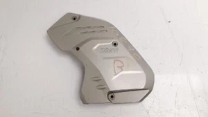 46638557441 Strip for BMW K 1600 GT GTL - Picture 1 of 2