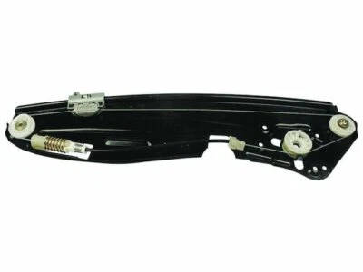 For 2003-2008 BMW 760Li Window Regulator Rear Left 92498PN 2004 2005 2006 2007 - Image 1 of 2