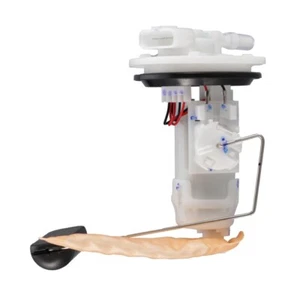 Fuel Pump Assembly KYY-4VYD High Quality Equipment for Tokai Motorcycle NEW - Picture 1 of 6