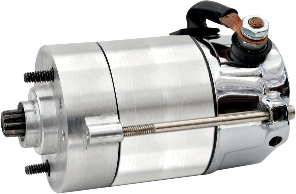 Arrancador Compu-Fire EZ FIT 53730 Foto 1 de 1