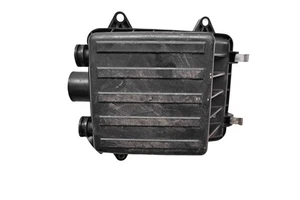 12 Kubota RTV400ci Airbox Intake Air Box - Picture 1 of 4