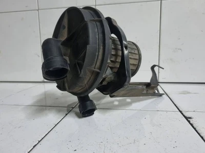 Bomba de aire secundaria Volkswagen Jetta V 2007 06A959253B RDV7308 Foto 1 de 4