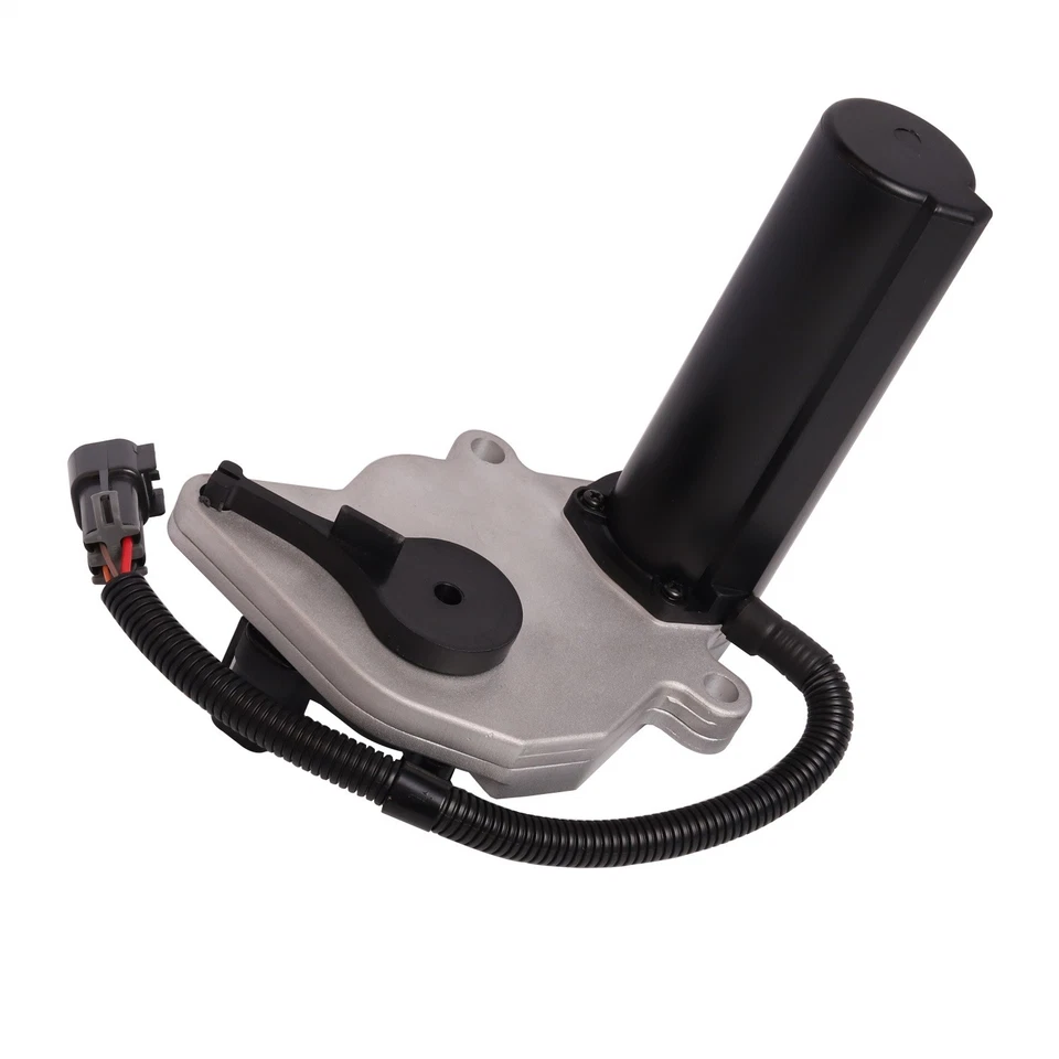 ACEON Transfer Case Motor For 1998-2002 Chevrolet Tahoe 4.8L 522EF7 - Image 1 of 1