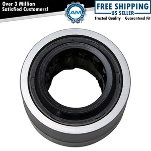Rear Axle Shaft Repair Bearing & Seal Kit LH or RH Side for Chevy GMC Cadillac - Picture 1 of 3