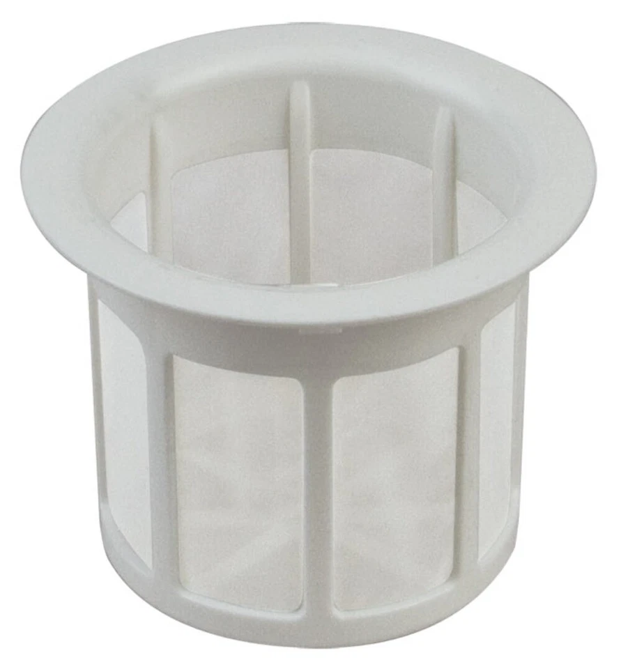 REPLACEMENT PARTS INDUSTRIES, INC. Reservoir Filter (Statim)