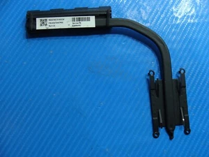 HP Pavilion 15-cc123cl 15,6" CPU Kühlkörper 45G74HSTP50 926846-001 - Bild 1 von 2