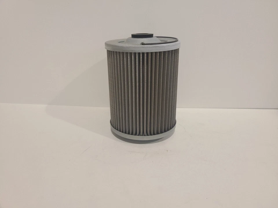 Baldwin Hydraulic Element Filter PT9214 - Image 1 of 1