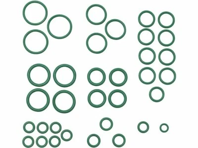For 1987-1993 Nissan Pathfinder A/C System Seal Kit 18178NY 1988 1989 1990 1991 - Image 1 of 2