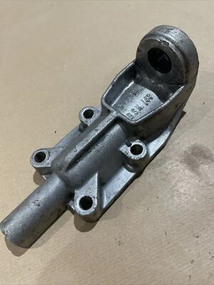 Jaguar MK2 S & E Type 420 Moss Gearbox Speed Change Lever housing C14468 - Image 1 of 4