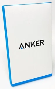 Anker AK-A7516012 4-Port USB 3.0 Data Hub BNIB FREE USA SHIP - Picture 1 of 3