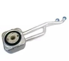 Enfriador de aceite VOLKSWAGEN, BORA 1998-2005 (1600cc), 036117021G Foto 1 de 1