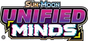 Pokémon Karten Unified Minds Einzeln | Karte aussuchen | Komplettes Set M/NM - Bild 1 von 3