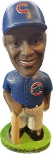 Sammy Sosa Vintage Bobble Dobble Chicago Cubs SGA Bobblehead MLB RARE - Picture 1 of 5