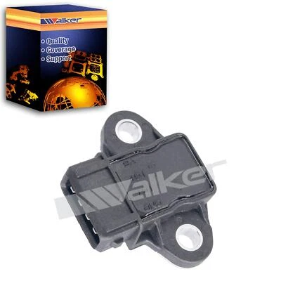 Walker Ignition Misfire Sensor For 2002-2005 Hyundai XG350 3.5L V6 - Image 1 of 4