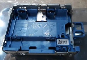 Dell Optiplex 1B33N0U00 0F3TJ0 2,5" Caddy und optisches Laufwerk Käfig - Bild 1 von 6