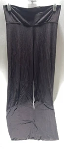 Becca by Rebecca Virtue Yoga Übungshose Damen Größe M Medium - Bild 1 von 4