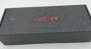 BBEIYY Gaming USB Microphone for PC with Boom Arm - Photo 1/16