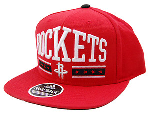 Las mejores ofertas en Gorra Adidas Houston Rockets fanático de los  deportes, sombreros | eBay