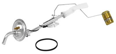 UNIDAD DE ENVÍO DE COMBUSTIBLE FORD PU 77-79 CON CUADRO CENTRAL Foto 1 de 3