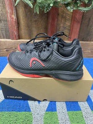 Head Revolt Pro 4.0 PB 10.5 para hombre Foto 1 de 4