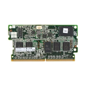 HP 726815-002 Smart Array 4 GB caché de escritura con respaldo flash - Imagen 1 de 2