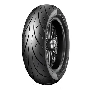 REIFEN TYRE METZELER 140/75 R15 65H CRUISETEC DOT 2022 - Bild 1 von 4