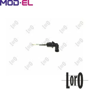 SENSOR COOLANT LEVEL 120-06-003 FOR BMW 7/E38 5/E39 M60B30 3.0L M60B40 4.0L 8cyl - Picture 1 of 6