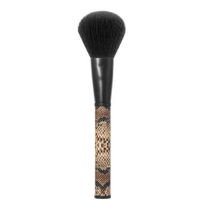 youstar WILD NATURE Powder Brush 01 - Bild 1 von 3