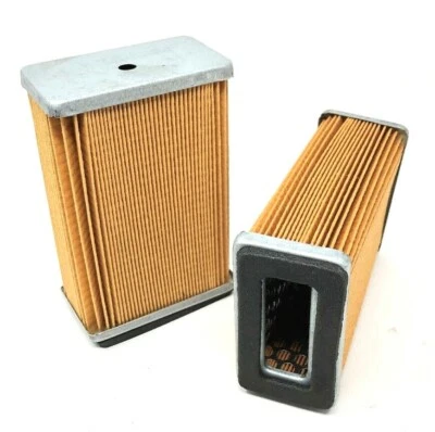 CURTIS CHALLENGE AIR FALCON B2 / E-57 INTAKE AIR FILTER ELEMENT # 70153 66142 or 2601540300
