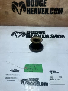 2003-2012 Dodge Ram 2500 3500 271D 273D Transfer Case Front Output Flange OEM - Picture 1 of 7