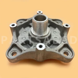 Nuevo cubo de rueda delantera A para Buyang 300CC FA-D300 2 Drive ATV Quad 4.1.01.0011 - Imagen 1 de 6