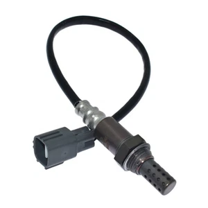O2 Oxygen Sensor Lambda Probe Fits Toyota Camry 2006-2011 Corolla 2003-2010 New - Picture 1 of 10