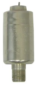 Eagle Comtronics EMN Series Single Channel Negative Filter Filters Trap - Picture 1 of 1